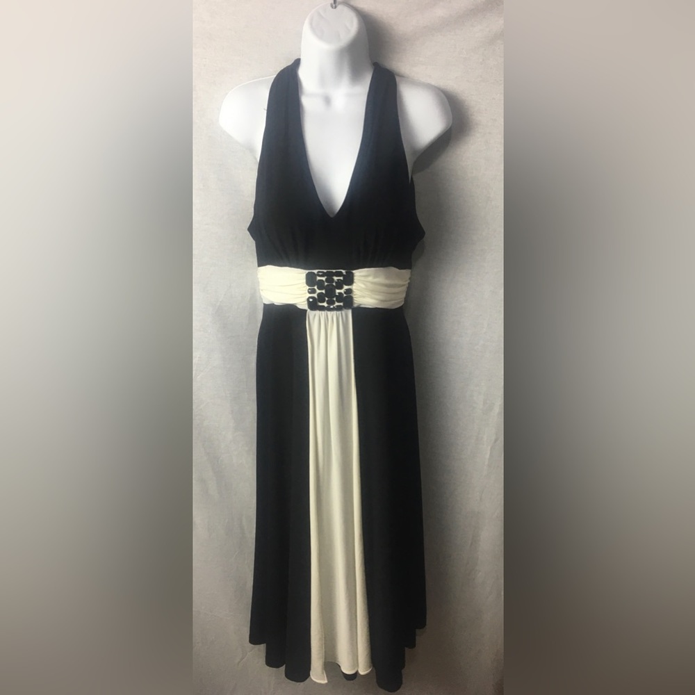 🎉SALE!!  Jessica Howard vintage 90’s dress